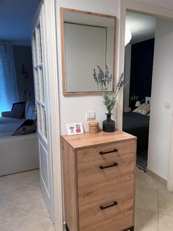 Feels Like Home Juan Flore - Air-Conditioned Furnished Apartment With Terrace & Parking Антіб Екстер'єр фото